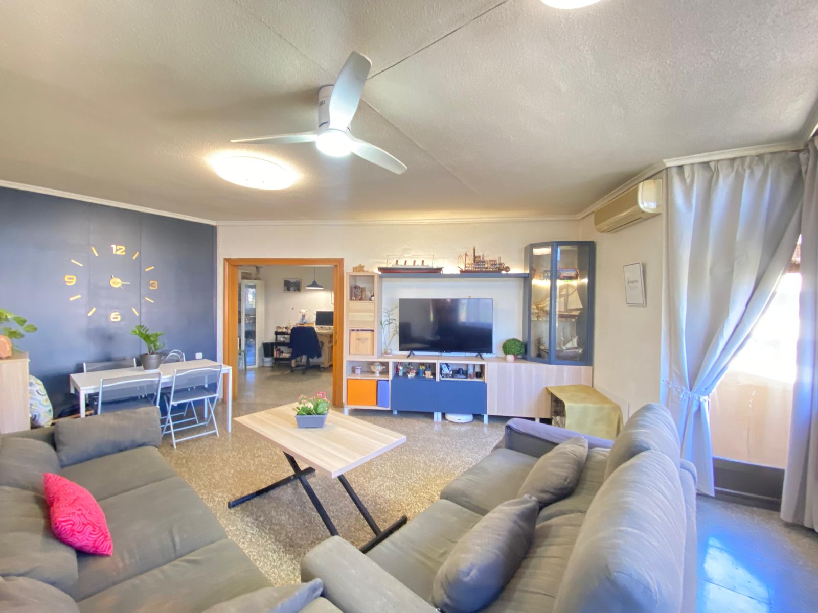 Property 2484 - Image 19